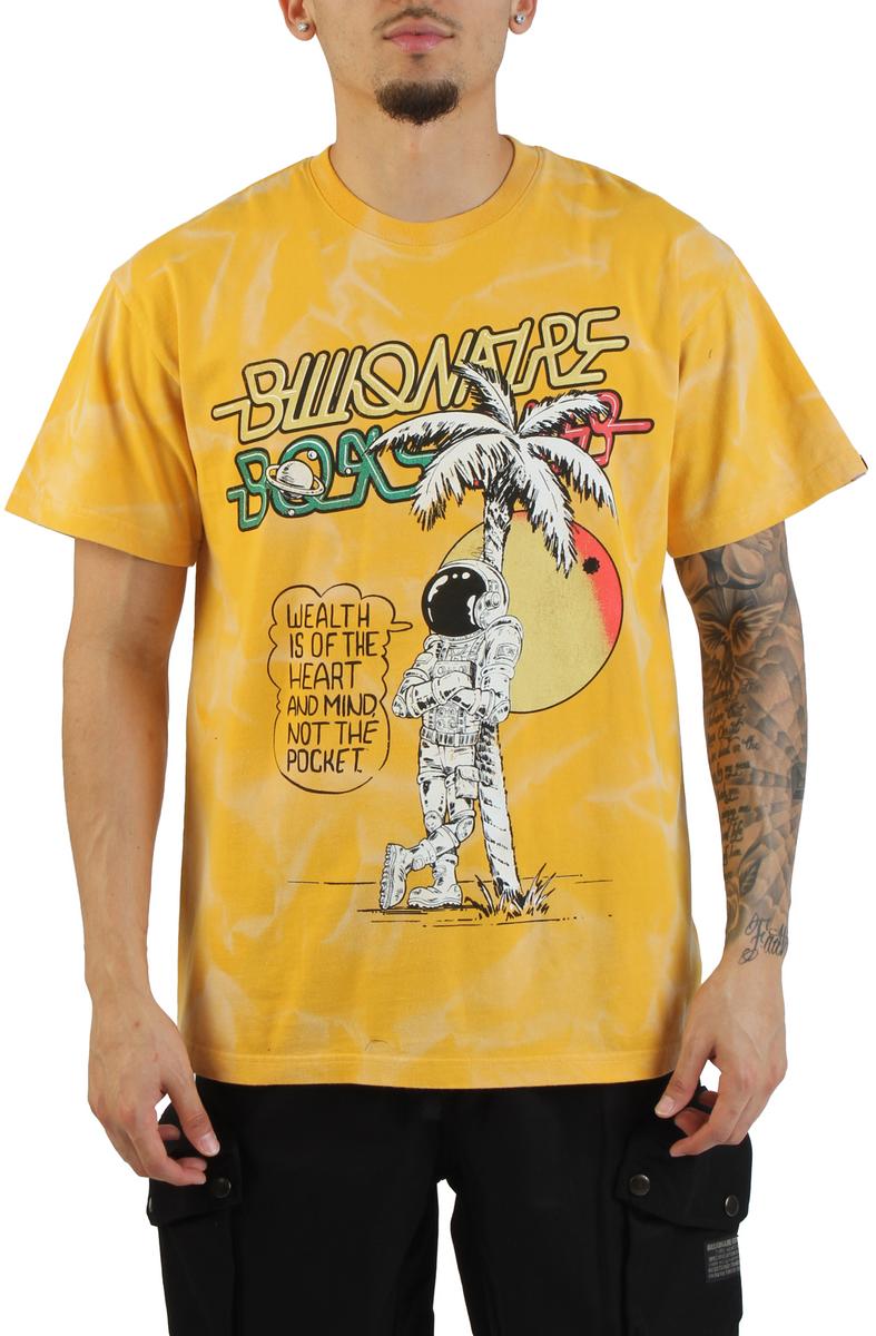 Chill T-Shirt Image 1