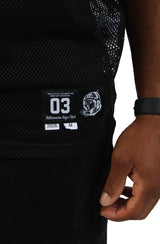 Varsity Shirt  Image 7