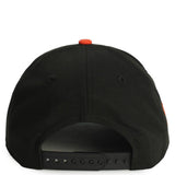 MLB San Francisco Giants 9Fifty Pre-Curved Snapback  Image 4