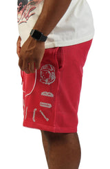 Next Shorts Image 2