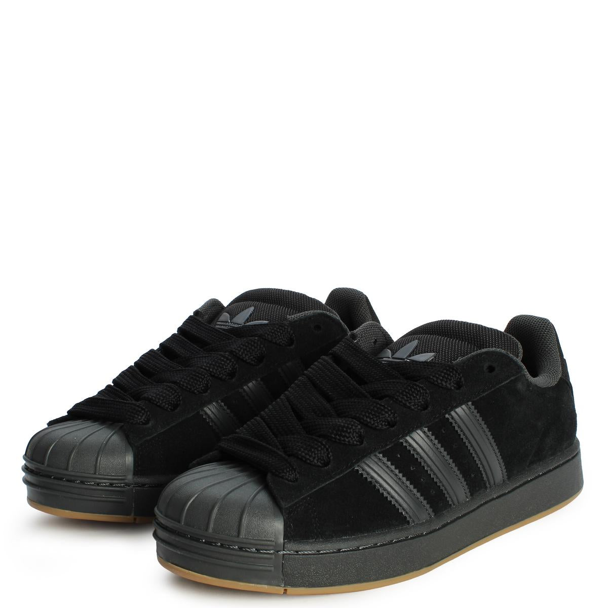 Superstar ST Image 3
