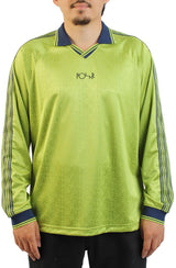 Davie Shirt Image 1