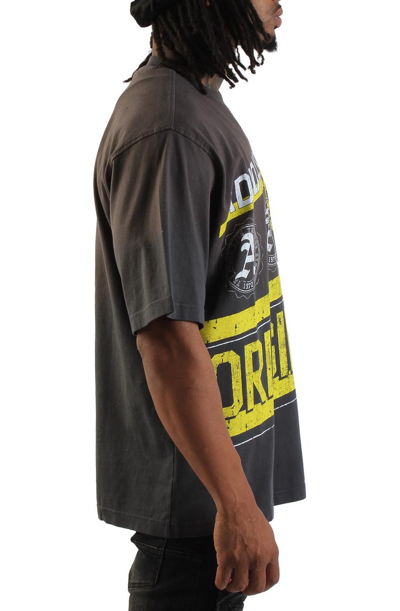 Originals Dept Graphic T-Shirt   Image 4