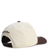 MLB Los Angeles Dodgers Pro-Pinch Fit Snapback Image 3