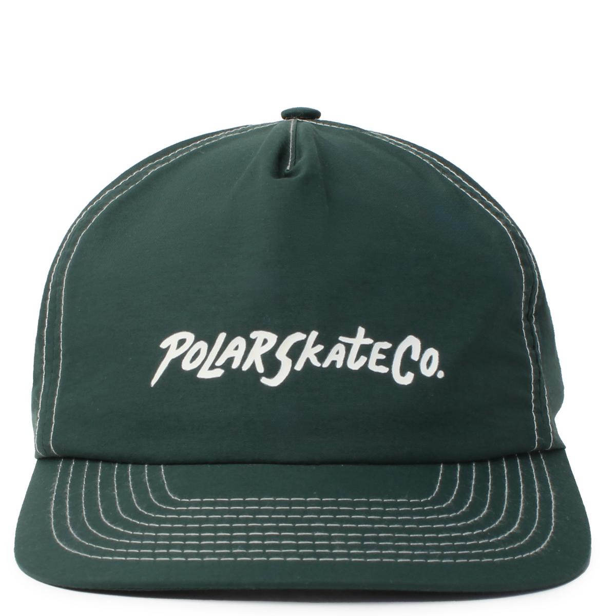 Earl Cap Snapback  Image 1