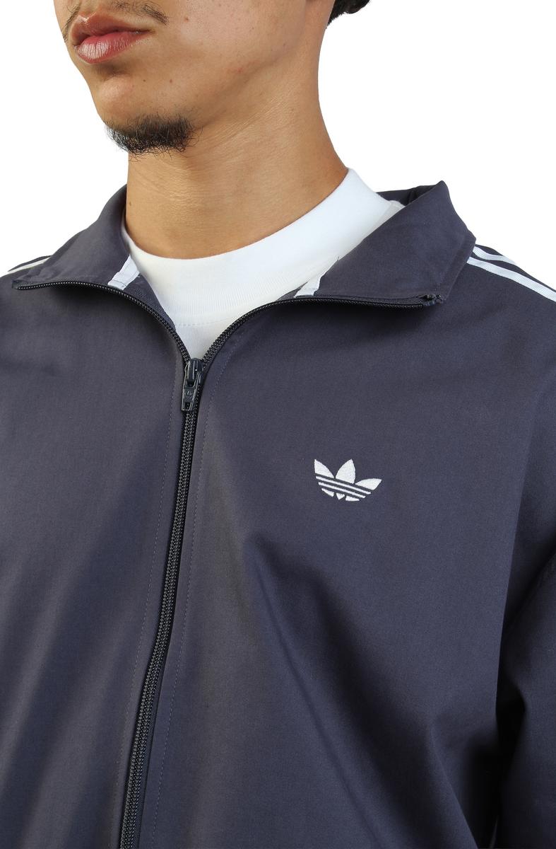 Track Jacket  Image 5