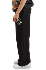 Helmet Sweatpants Image 2