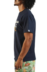 Nature T-Shirt Image 2