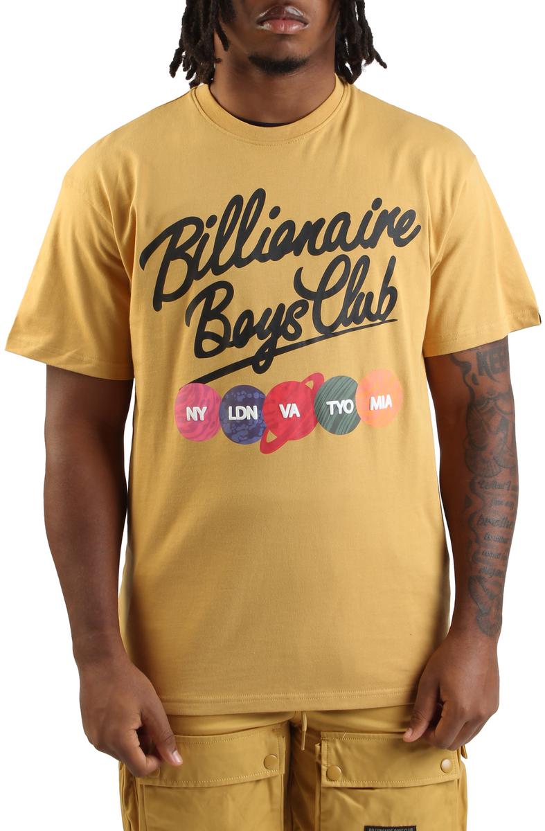 Align T-Shirt  Image 1