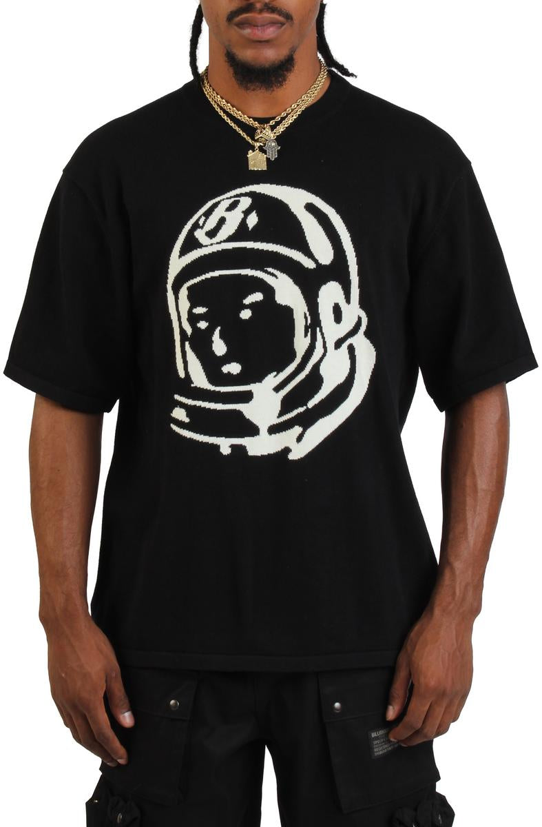 BB Helmet Knit Image 1