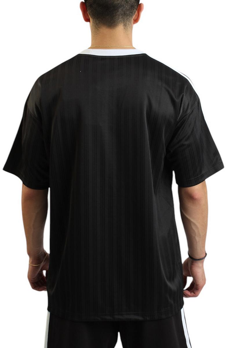 Adicolor Jersey T-Shirt  Image 3