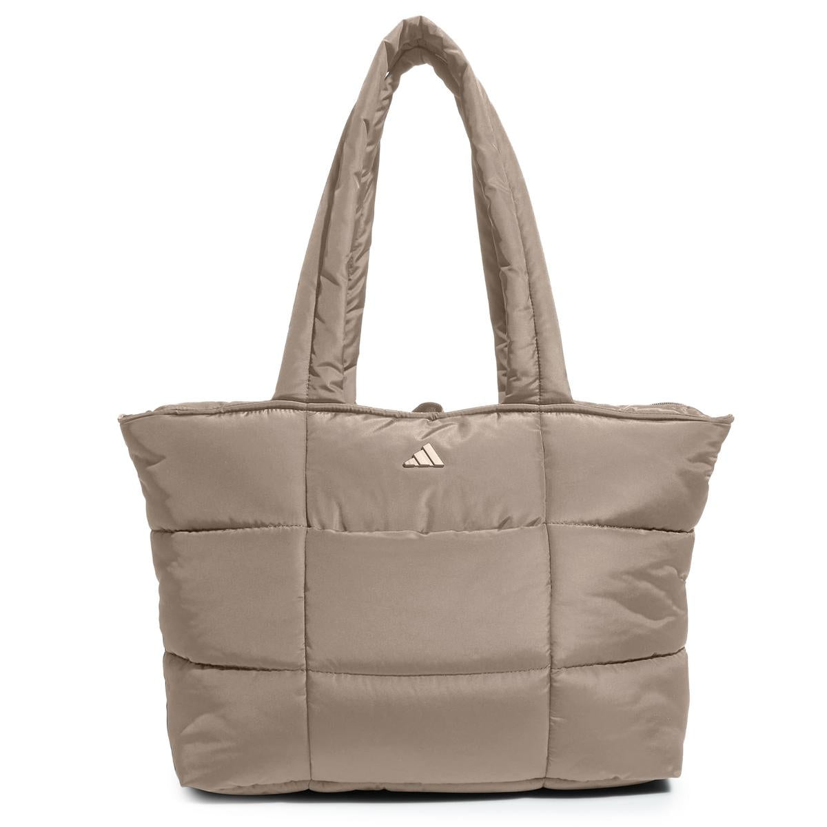 Quilted All Me 3 Tote  Image 1