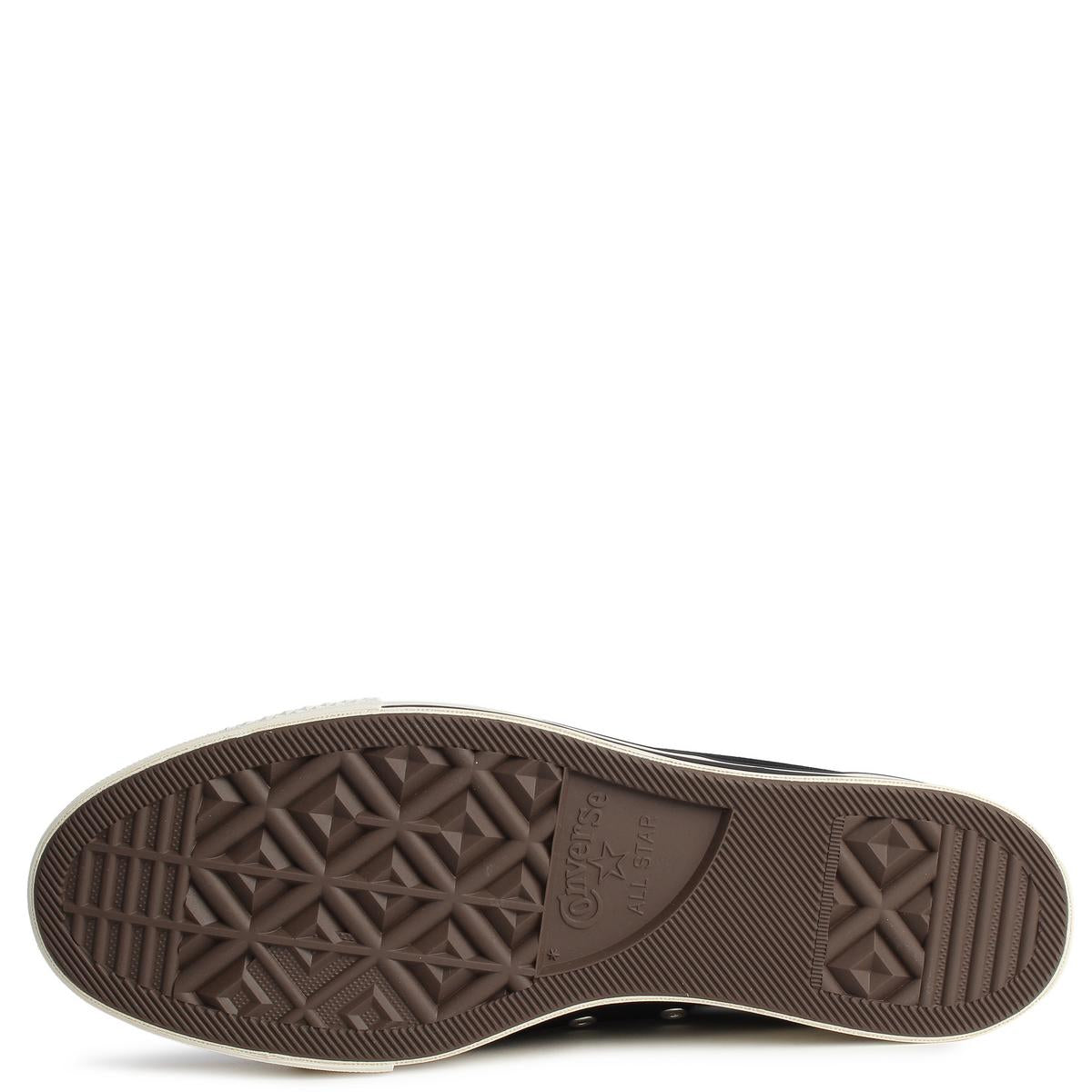 Chuck Taylor All Star Throwback Image 5