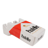 Here For A Good Time Ashtray  Image 1