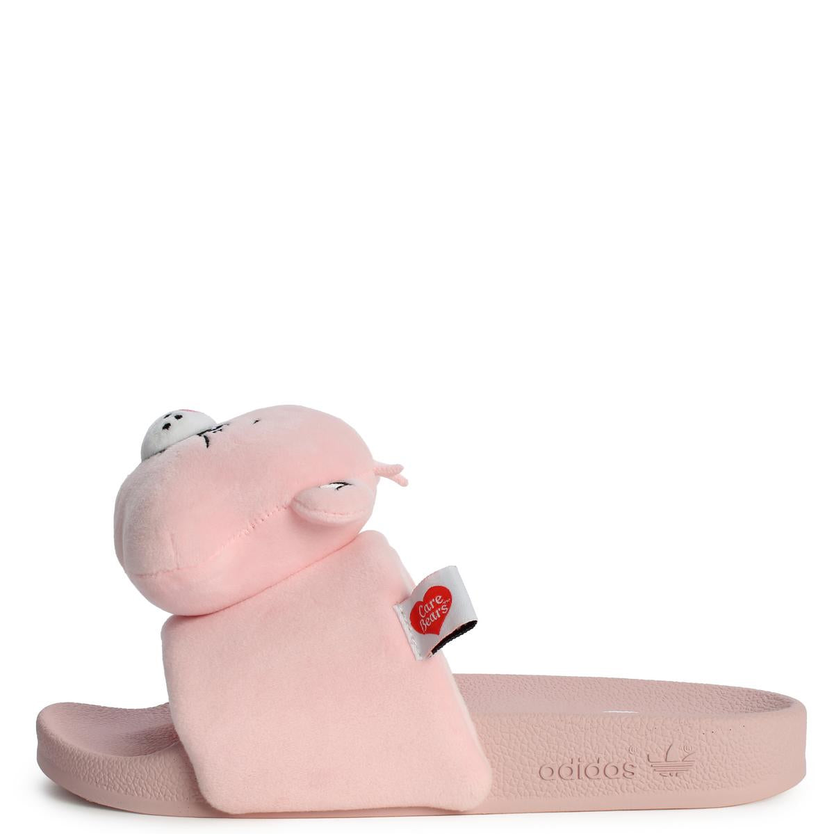Care Bears Adilette Slides  Image 1