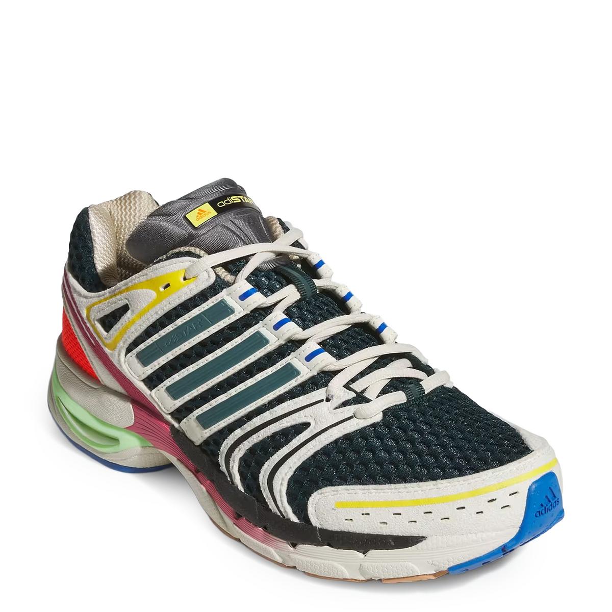 Adistar Control 5 Image 3