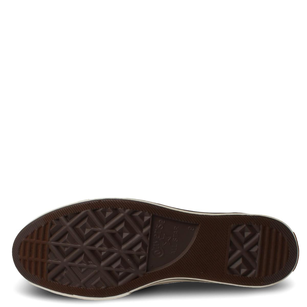 Chuck 70 High Canvas  Image 5