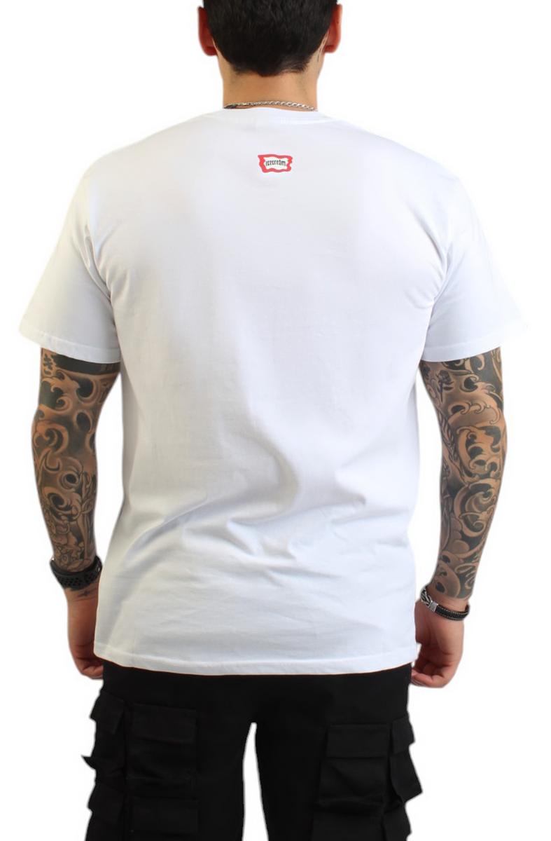 Chatterbox T-Shirt  Image 3