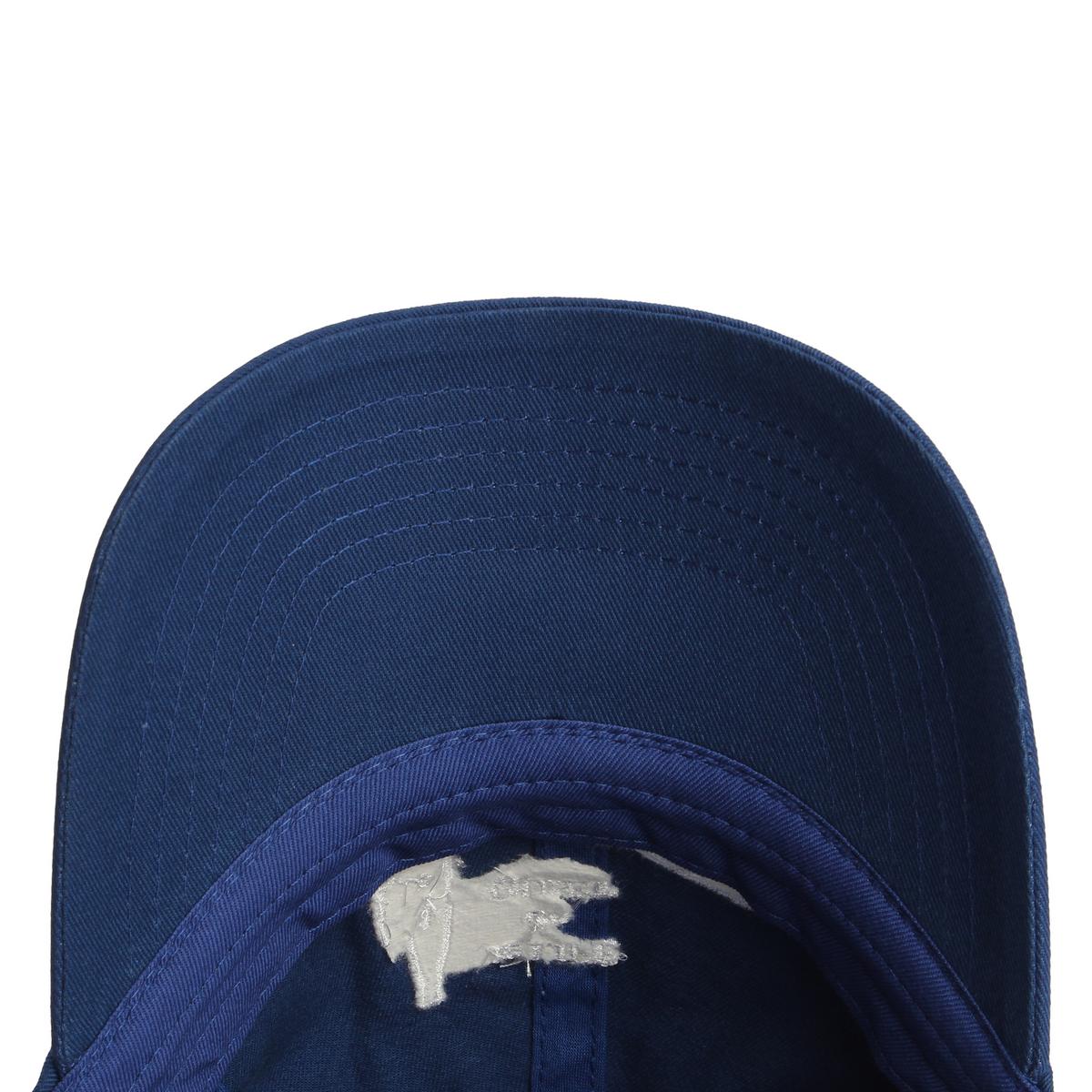 Wine and Cheese Dad Hat Image 5