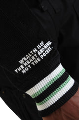 Space Station Jacket  Image 6