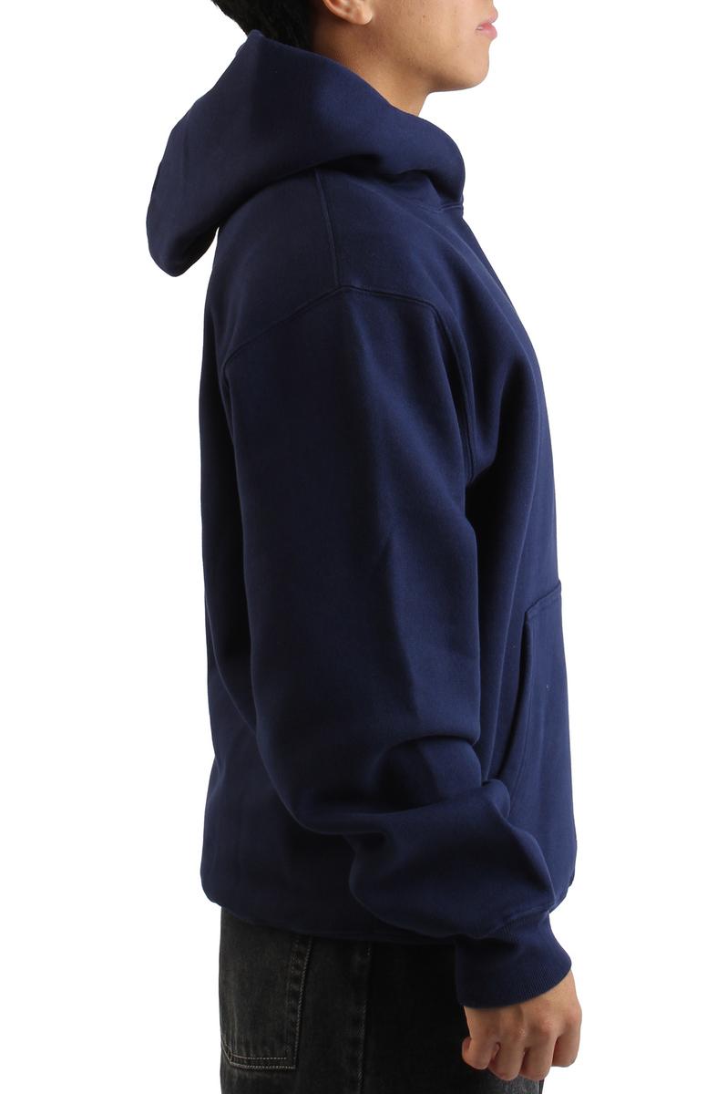 Ed Hoodie  Image 4