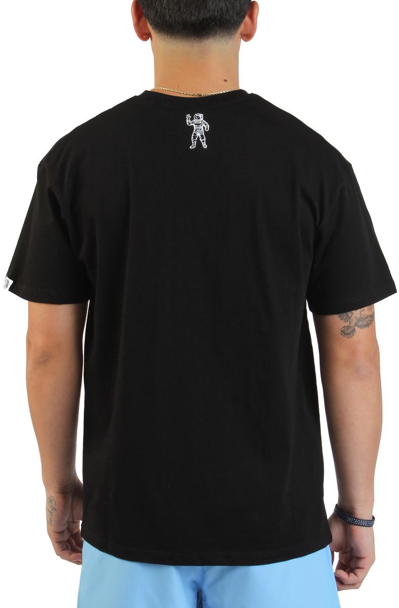 Playita T-Shirt  Image 3