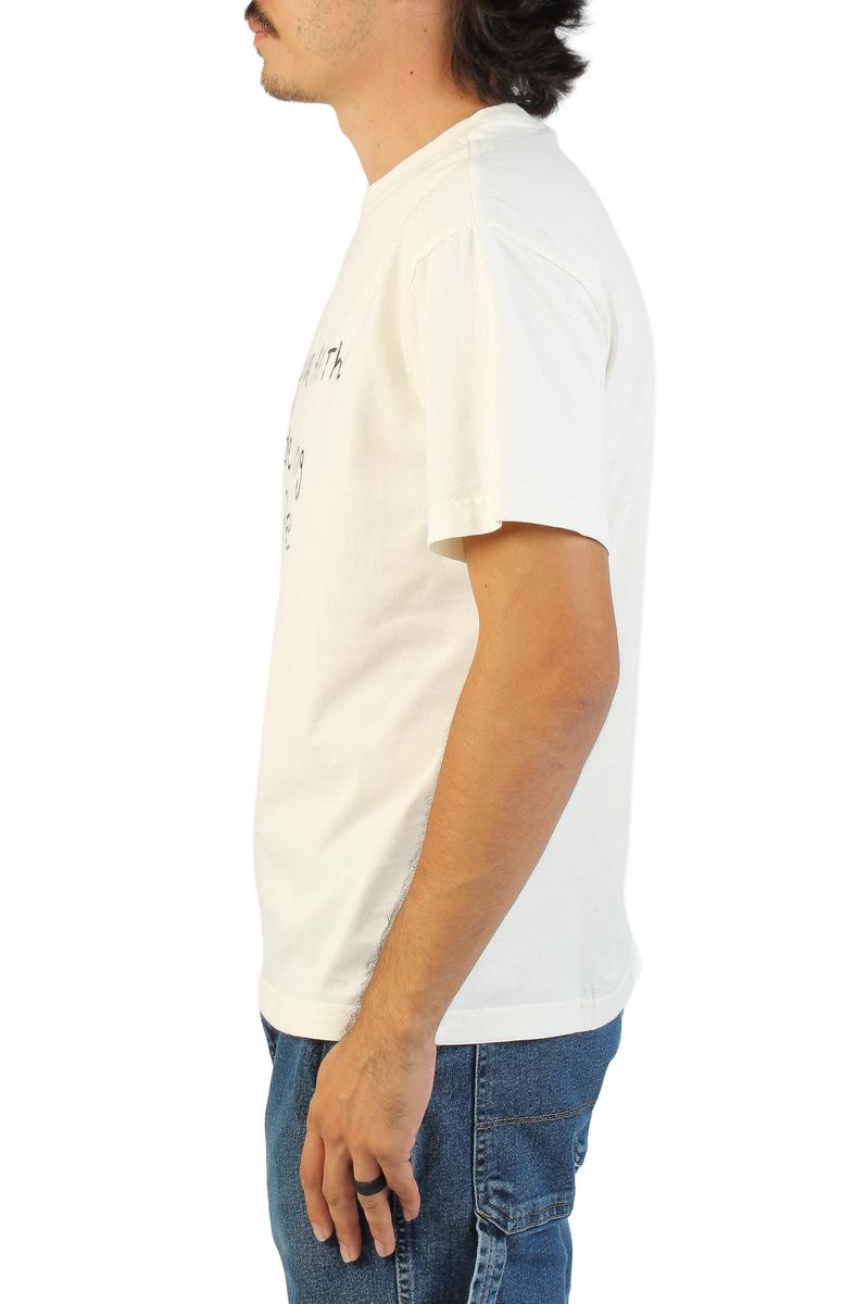 Imagine T-Shirt  Image 2