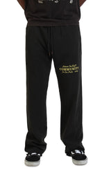 Vintage Sweatpants  Image 1