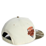 MLB San Diego Padres 9Fifty Snapback  Image 3