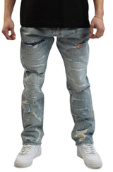 Quickdraw Jeans  Image 1