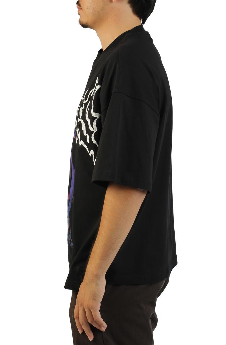 Marvel Magneto T-Shirt  Image 2