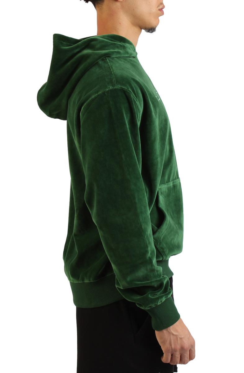 Mission Hoodie Image 4