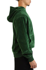 Mission Hoodie Image 4