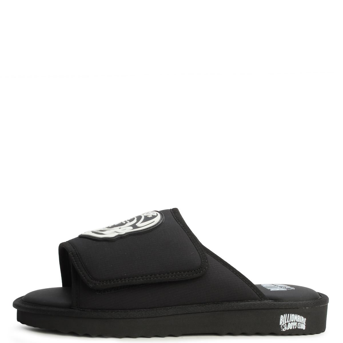 Astrowalkers Image 2