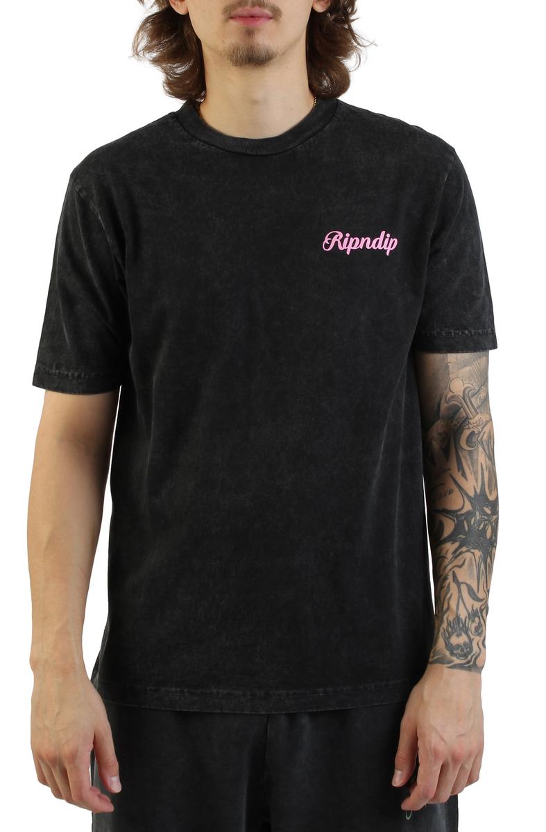 Memories T-Shirt  Image 1