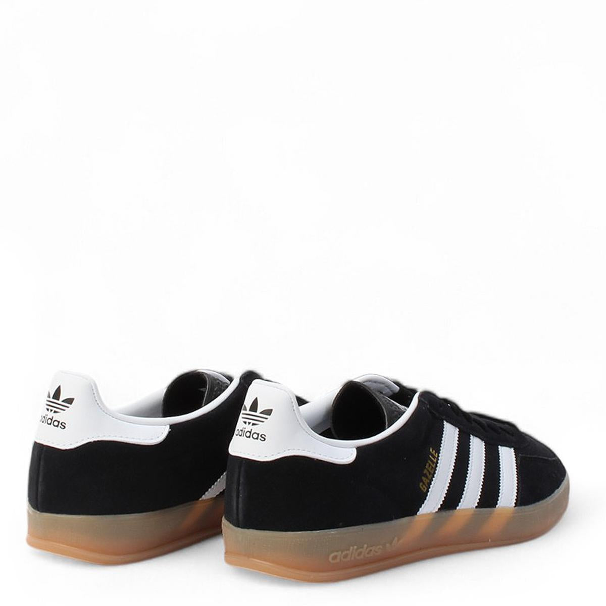 Gazelle Indoor Shoe  Image 4