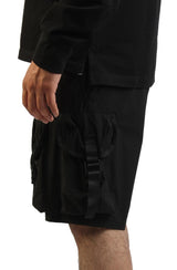 Planes Alice Pack Cargo Shorts Image 2