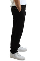 Essential Sweatpants Image 4