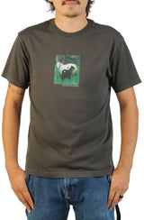 Pasture T-Shirt  Image 1