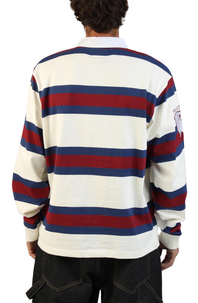 Rugs Long Sleeve Shirt  Image 3