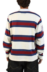 Rugs Long Sleeve Shirt  Image 3