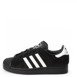 Women's SUPERSTAR II W Image 1