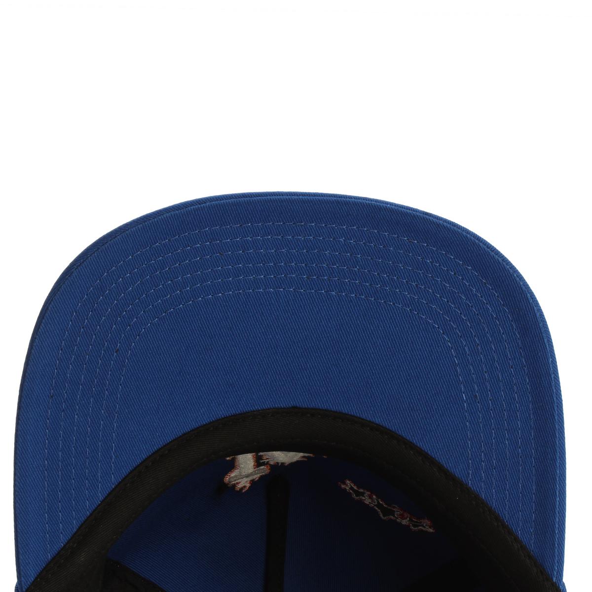LA Athletics Snapback  Image 5