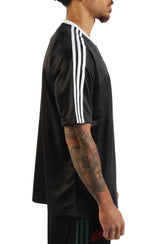 Adicolor Jacquard Jersey Image 4