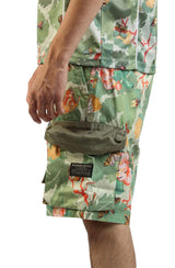 Trails Shorts Image 2