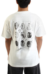 Sequence T-Shirt  Image 3