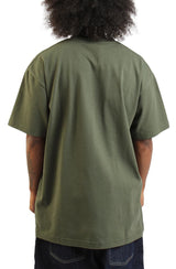 Cut Outs T-Shirt  Image 3