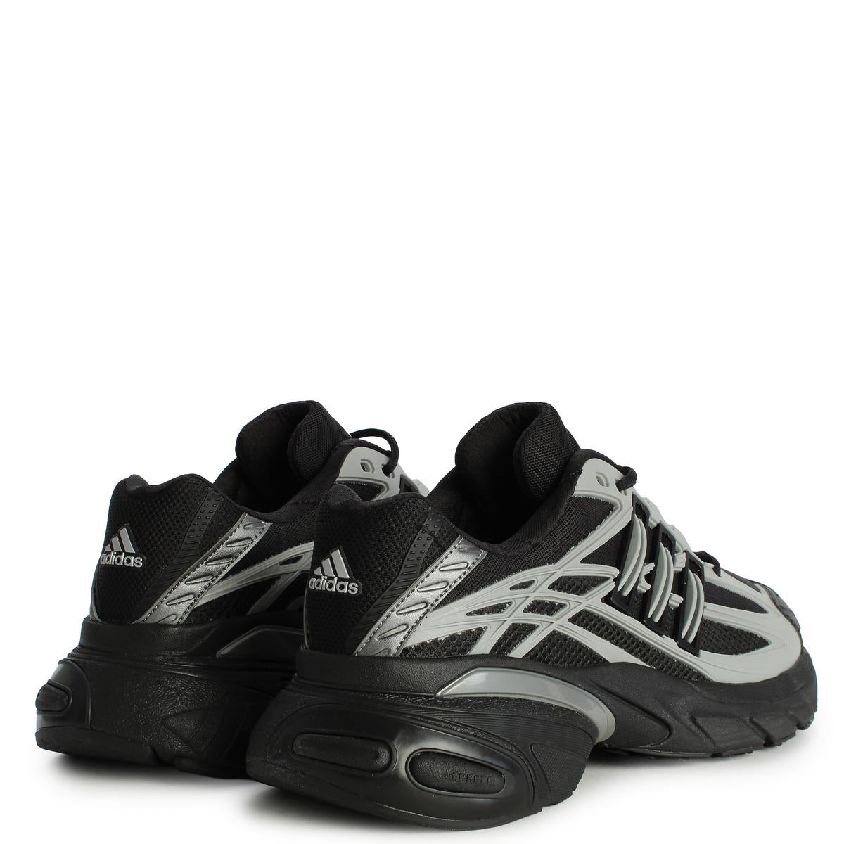 Adistar XLG 2.0  Image 4