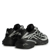 Adistar XLG 2.0  Image 4
