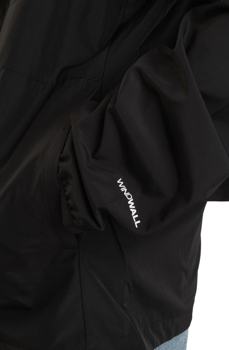 Higher Run Wind Jacket  Image 7
